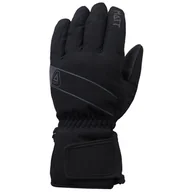 Rękawice narciarskie - Rękawice narciarskie Matt Primatt Gloves Rozmiar rękawiczek: L / Kolor: czarny - miniaturka - grafika 1