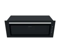 Haier Seria 4 HAPY52ES6BEE Czarny