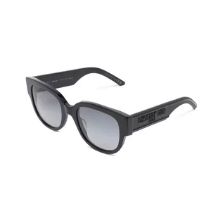 Okulary przeciwsłoneczne - Dior Okulary przeciwsłoneczne WILDIOR - grafika 1