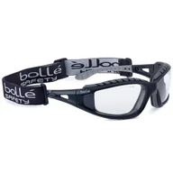 Okulary ochronne - Okulary Ochronne BOLLE TRACKER - miniaturka - grafika 1