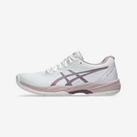 Tenis ziemny - Buty tenisowe damskie ASICS Gel Game 9 - miniaturka - grafika 1