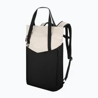Plecaki - Plecak turystyczny Salewa Fanes Tote Bag 20 l oatmeal - miniaturka - grafika 1