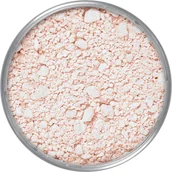 Pudry do twarzy - Kryolan Puder Sypki Transparentny TL6 15g - miniaturka - grafika 1