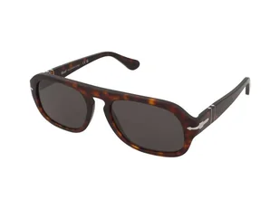 Okulary przeciwsłoneczne Persol PO3369S 24/B1 - Okulary przeciwsłoneczne - miniaturka - grafika 1