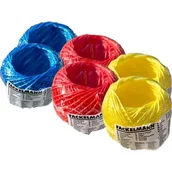 Akcesoria i części AGD - Fackelmann Sznurek do pakowania 12317 - miniaturka - grafika 1