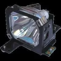 Lampa do EPSON PowerLite 5350 - oryginalna lampa z modułem - Lampy do projektorów - miniaturka - grafika 1