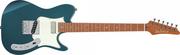 Gitary elektryczne - Ibanez AZS2209-ATQ Antique Turquoise Prestige - miniaturka - grafika 1