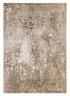 Dywan Tradycyjny Soleya North 200X280 - Dywany - miniaturka - grafika 1