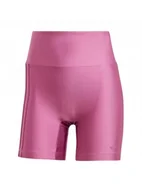 Spodenki damskie - Donna adidas originals IS2384 - miniaturka - grafika 1