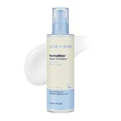 Kremy do twarzy - Holika Holika Less on Skin, emulsja do codziennej pielęgnacji twarzy, 170ml - miniaturka - grafika 1