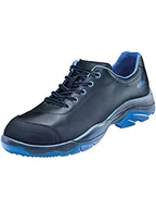 Biuro i firma OUTLET - atlas 01 57700S345 SL 645 XP 2.0 ESD S3 W.10 rozm. 45 - miniaturka - grafika 1