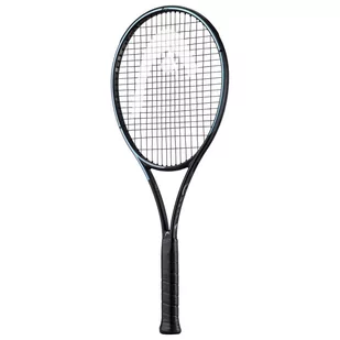 HEAD Gravity TEAM 285g 2023 - Tenis ziemny - miniaturka - grafika 1