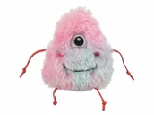 Zabawki dla kotów - Zabawka dla kotów Trixie - miniaturka - grafika 1