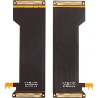 Części i akcesoria do laptopów - Taśma podświetlenia matrycy Backlight LCD Flex do MacBook Pro 13" 2016-2020 - miniaturka - grafika 1