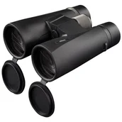 Lornetki - DORR Puma 8x56 Czarny - miniaturka - grafika 1