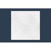 Sztukateria - Kaseton TISZA 50 x 50 cm - miniaturka - grafika 1