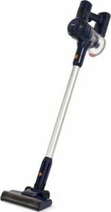 Odkurzacz Szczotka Tristar SZ-2360 150 W Niebieski - Odkurzacze pionowe - miniaturka - grafika 1