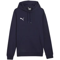 Bluzy sportowe męskie - Bluza Męska - miniaturka - grafika 1