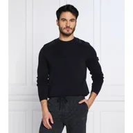 Bluzy męskie - Joop! Bluza | Regular Fit - miniaturka - grafika 1