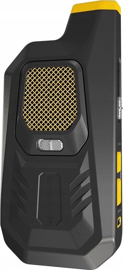 Nitecore Nitecore Elektroniczna Dmuchawa BB21 NITBB21