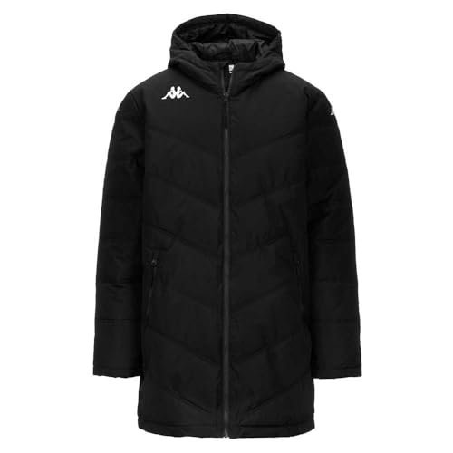 Kappa Pończochy Marka Model KAPPA4SOCCER GIAMBOLO BLACK
