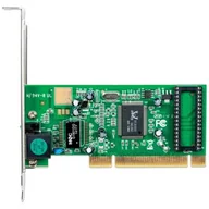 Karty sieciowe - Intellinet 522328 - miniaturka - grafika 1