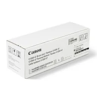 Bębny do drukarek - Canon oryginalny bęben CEXV 47, black, 8520B002, 39000s, imageRUNNER C250i, C350iF, C351iF 8520B002 - miniaturka - grafika 1