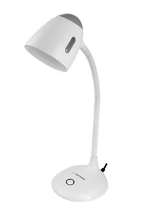 Esperanza lampka biurkowa e27 - Lampy stojące - miniaturka - grafika 1