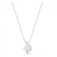 Wisiorki - Naszyjnik SWAROVSKI Wisiorek Zodiac II 5563899 - miniaturka - grafika 1