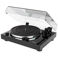 Gramofony - Thorens TD 202 - miniaturka - grafika 1