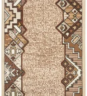 Dywany - Baryton Beż - miniaturka - grafika 1