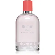 Wody i perfumy damskie - La Martina Colección Clasica Quimera Mujer woda toaletowa 100 ml - miniaturka - grafika 1