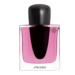 Shiseido Murasaki 50 ml - Wody i perfumy damskie - miniaturka - grafika 1