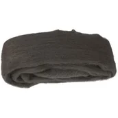 Materiały ścierne - Dedra Wełna stalowa 1530-3 - miniaturka - grafika 1