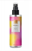 Wody i perfumy damskie - Avon Blissful, Mgiełka Perfumowana, Lemon Guma Balonowa, 200ml - miniaturka - grafika 1