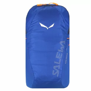 Salewa Ultra Train 18L Plecak 46 cm electric - Plecaki - miniaturka - grafika 1