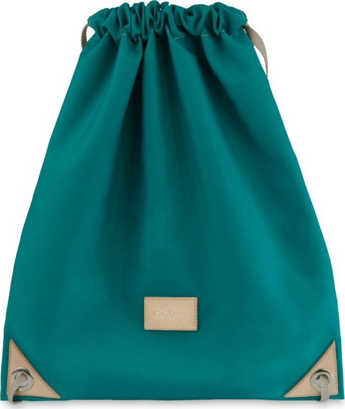 Giovani Plecak worek mike - giovani