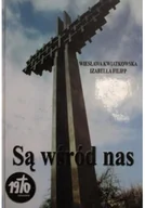 Archeologia - Są wśród nas - miniaturka - grafika 1