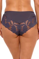 Majtki damskie - FIGI GAIA 1134P KETO GRAFIT (kolor grafit, rozmiar L) - miniaturka - grafika 1