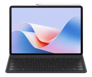 Huawei MatePad 11,5" S 2nd Gen 8/256GB Grey - Tablety - miniaturka - grafika 1