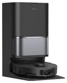 Roboty sprzątające - Dreame L10s Ultra Gen3 Czarny - miniaturka - grafika 1