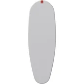 Deski do prasowania - Pokrowiec na deskę RAYEN RA-6152.11 (130 x 47 cm) - miniaturka - grafika 1