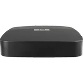 Rejestratory do monitoringu - Rejestrator IP BCS Line BCS-L-SNVR0801-4KE(2) - miniaturka - grafika 1