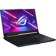 Laptopy - ASUS ROG Strix SCAR 17 R9-7945HX3D/32GB/1TB/Win11 RTX4080 240Hz - miniaturka - grafika 1
