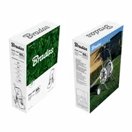 Węże ogrodowe i zraszacze - Wózek na wąż TITAN REEL z akcesoriami 1/2" 60 m - miniaturka - grafika 1