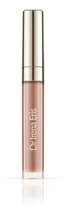 Dr Irena Eris Honey nude Błyszczyk 5.0 ml - Błyszczyki do ust - miniaturka - grafika 1