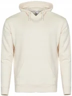 Bluzy męskie - REEBOK - BLUZA MĘSKA CL ND HOODIE H54453 bluza z kapturem bluza przez głowę - miniaturka - grafika 1