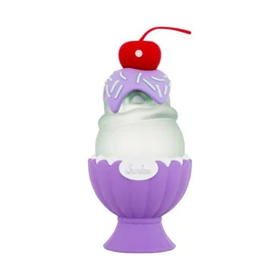 Anna Sui Sundae Violet Vibe woda toaletowa 50 ml dla kobiet - Wody i perfumy damskie - miniaturka - grafika 1