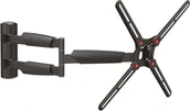 Uchwyty do telewizora - Barkan Uchwyt ścienny BM343XL 13'' - 65'' - miniaturka - grafika 1