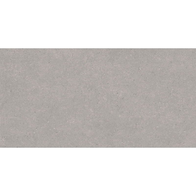 Mexen Monaco Grey gres szkliwiony rekt. G1, płytka podłogowo-ścienna 120 x 60 cm, mat - TL313-120-060-02